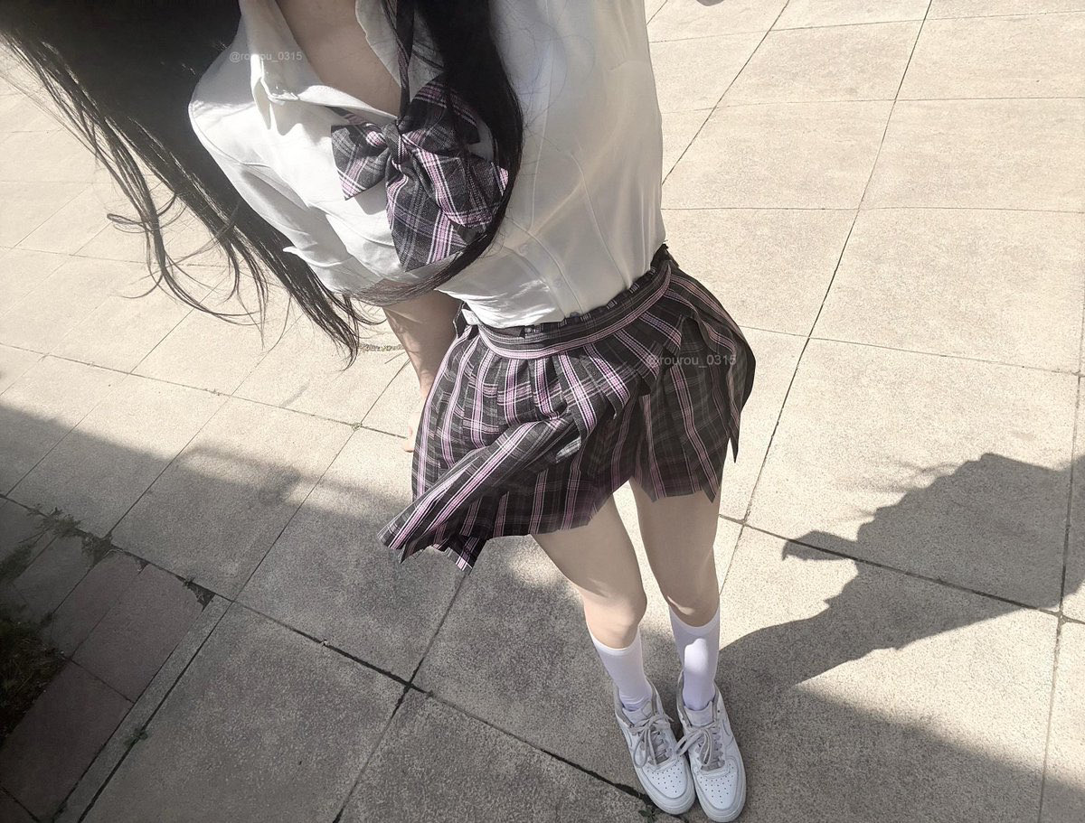 Qiandaogd's tweet photo. 兄弟萌不看不约，我翻出来纯纯发神经的
心情好了圈你们一点，心情不好你们都给我叫妈妈！ https://t.co/blnKteggFK