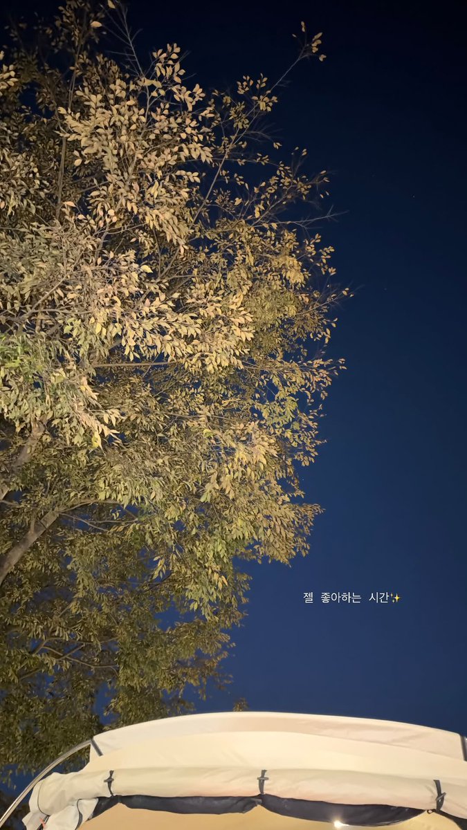 jsh_archive28's tweet photo. 261005 인스타 스토리 https://t.co/x8Zewfdd5j