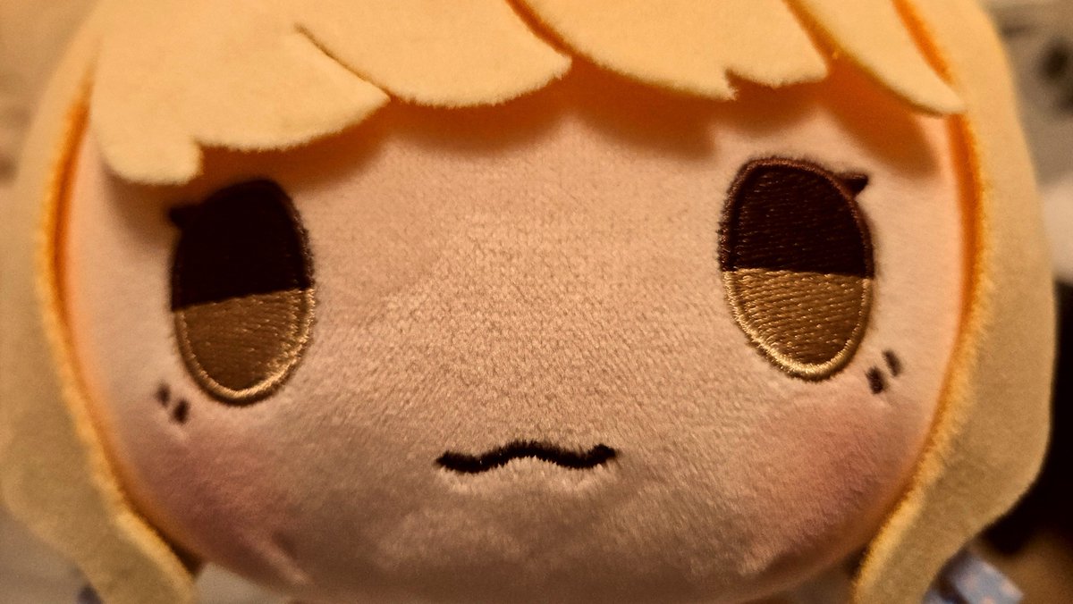 Acryl_yoshi's tweet photo. でか https://t.co/TTbdklpPar