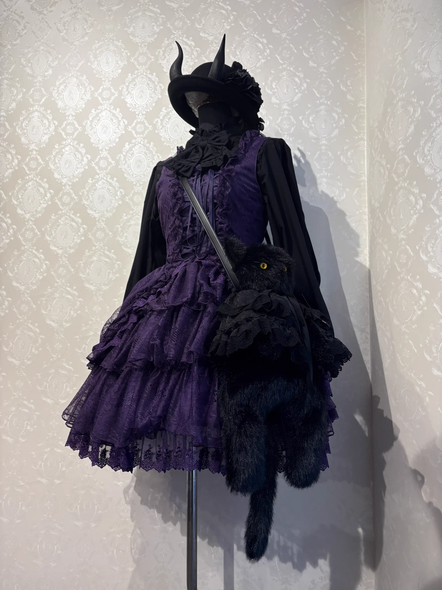 🎪ATELIER-PIERROT大阪店🎪 on X: 