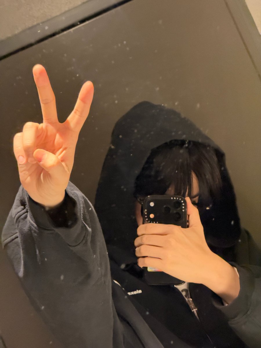 mypluffycloud's tweet photo. ✌🏻🐹 https://t.co/vc9I87VfGc