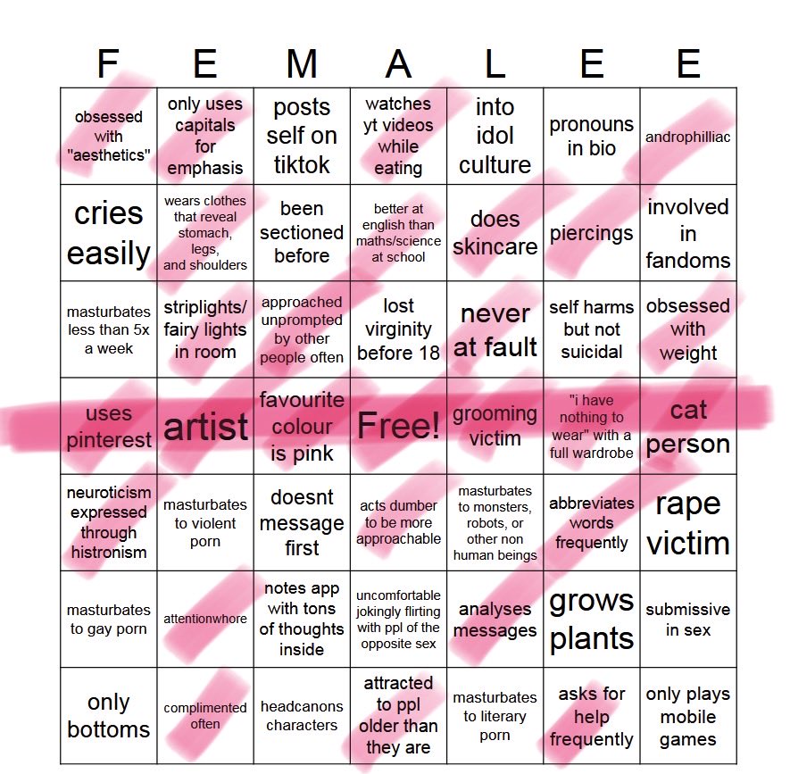 wineeeeee10's tweet photo. some said it was too easy so heres a 7x7 variant https://t.co/D5D8jwpvjK