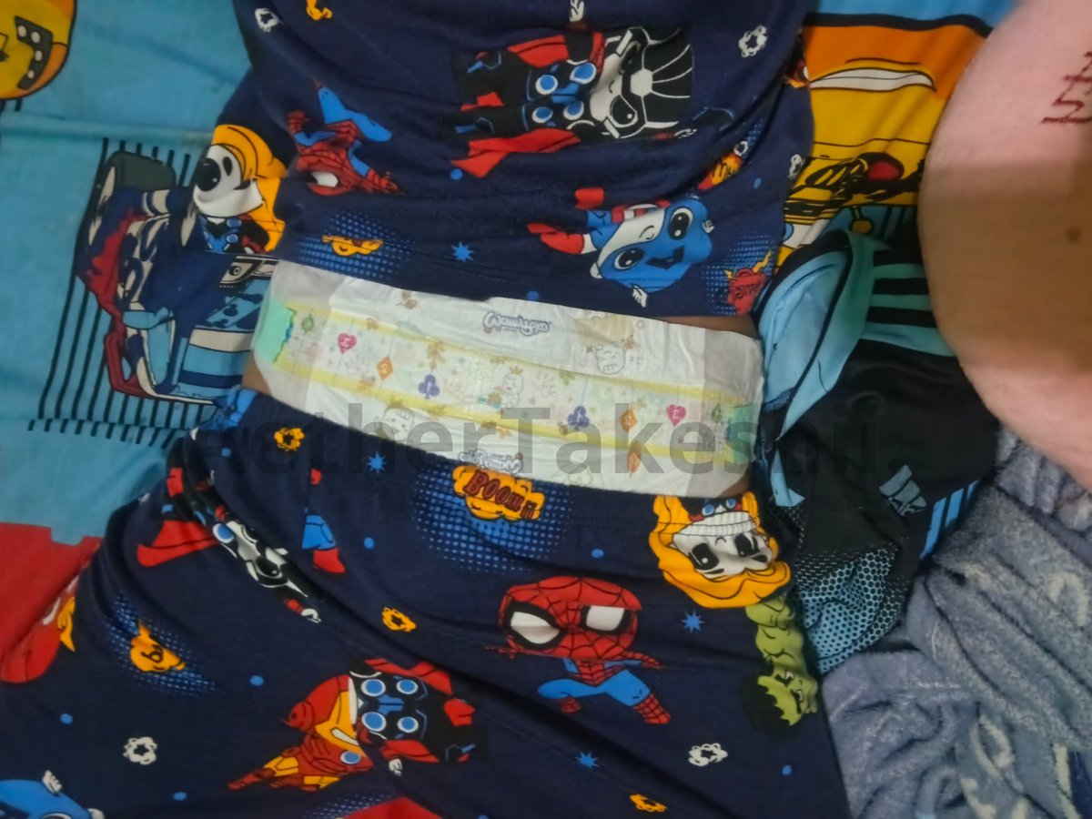 aethersheyy's tweet photo. spidey time🕸️ https://t.co/PQrUGsHqzB