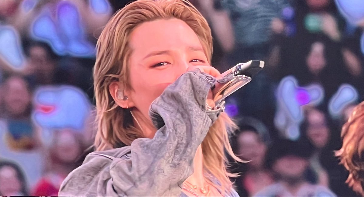 mansdexeo's tweet photo. I am voting for #ARIASBTS at the 2026 ARIA Music Awards https://t.co/15ZdNDaqyS