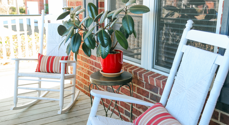 MMHomeSales tweet picture