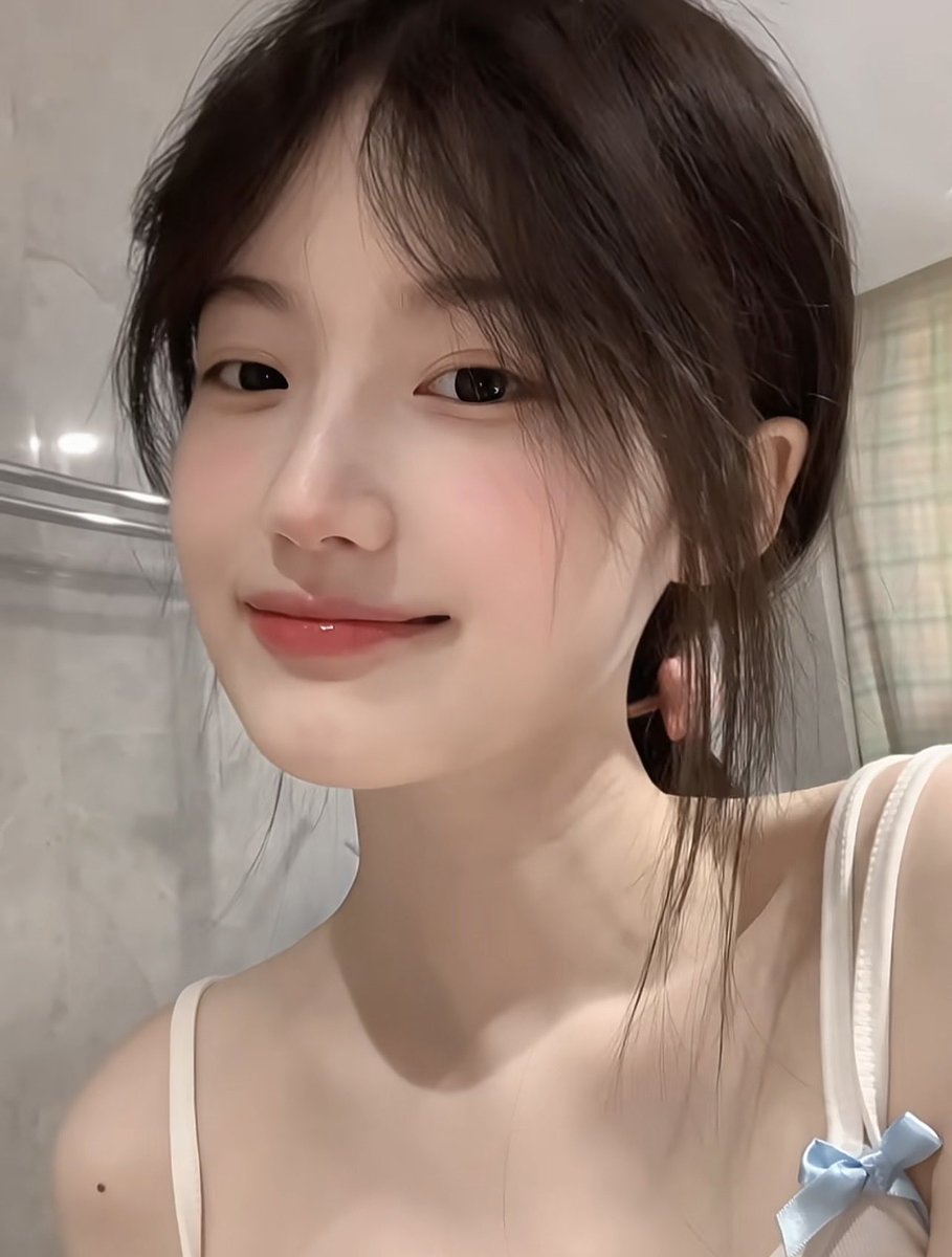 alejandra_car03's tweet photo. 有人想锐评一下我的福嘛 🥹       

真心给福（宠粉博主一枚）   

真没有🚪  流言 1 我真的给 本人本人 https://t.co/Qwif6bbhTJ