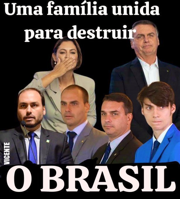 Lemoel_Muhammad's tweet photo. @plocsocial https://t.co/k9K7DPs0gr