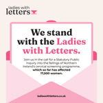 Photo by Women's Support Net (@WSN_NI)