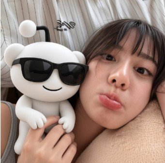 0xsuniee's tweet photo. @pp_privatejet_2 Thank you pp my love! Last comment for today #SUPERAGENTPP

Stake- pamshiee https://t.co/Hbu9nenXRX