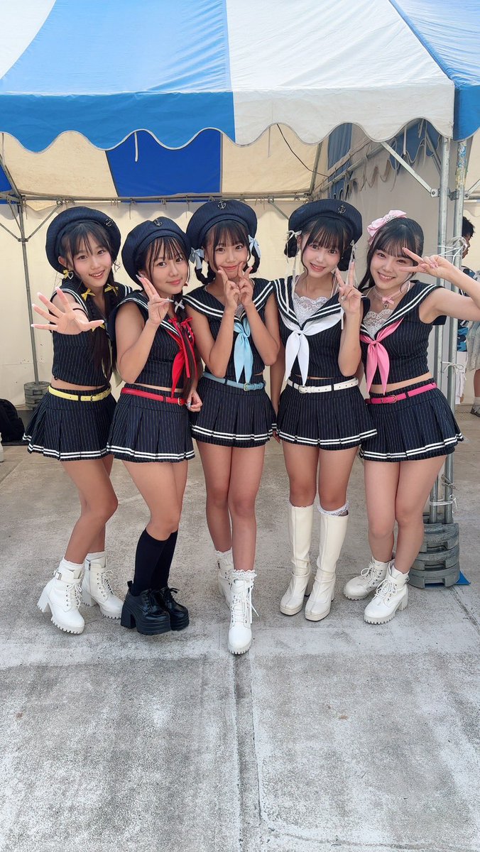 Hs8ikn's tweet photo. さっき出したばっかなのに💕
今日5回目になっちゃうよ💕 https://t.co/CB3U8upxCL
