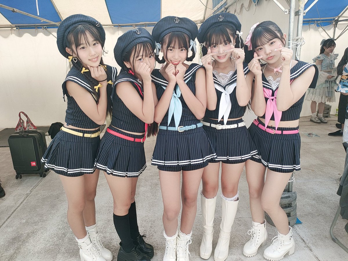 Hs8ikn's tweet photo. さっき出したばっかなのに💕
今日5回目になっちゃうよ💕 https://t.co/CB3U8upxCL