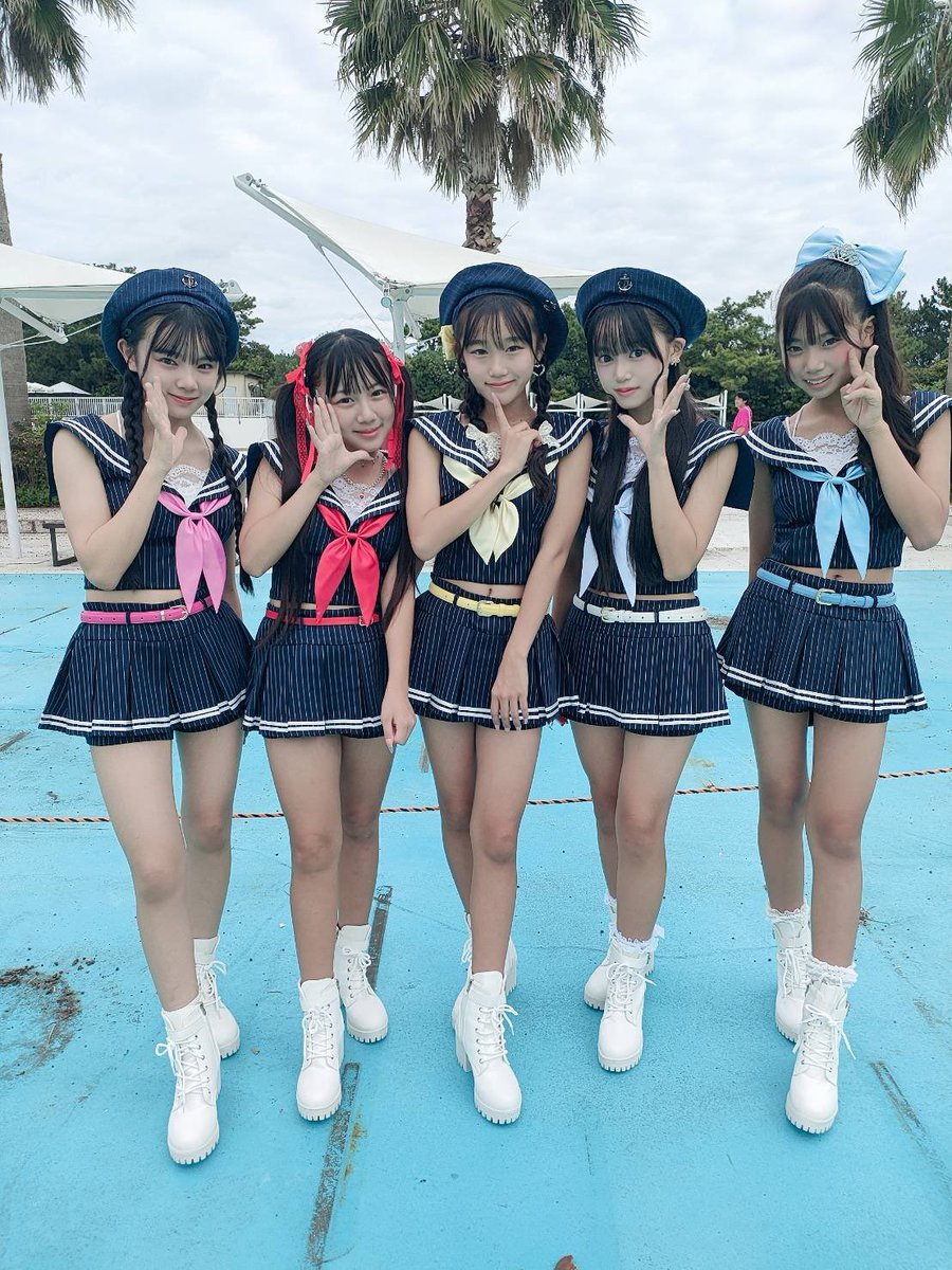 Hs8ikn's tweet photo. さっき出したばっかなのに💕
今日5回目になっちゃうよ💕 https://t.co/CB3U8upxCL