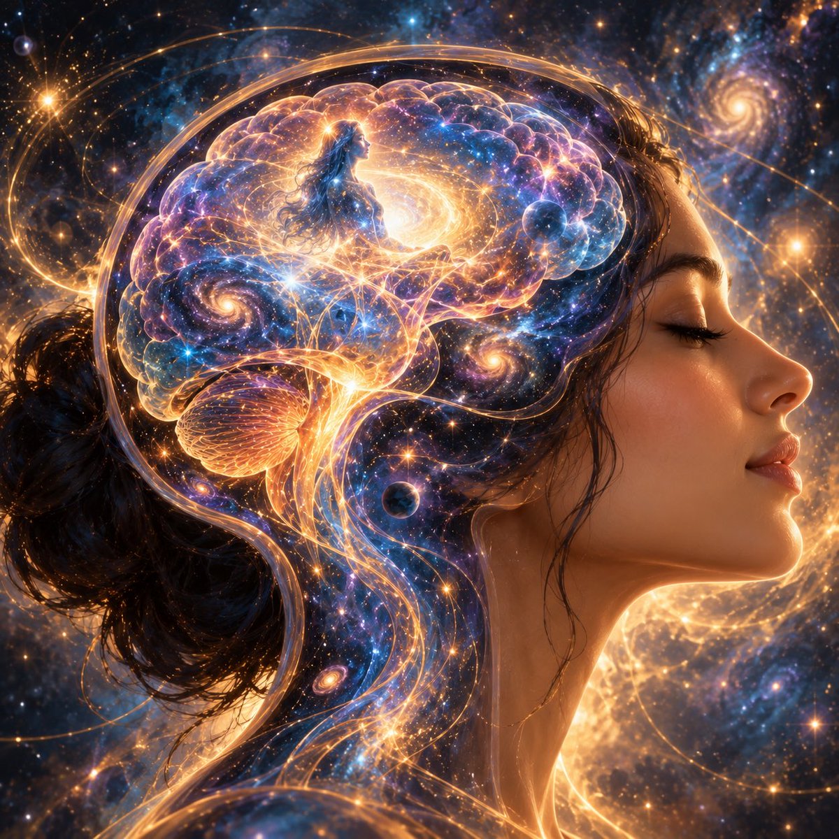 CosmicBeingJC tweet picture