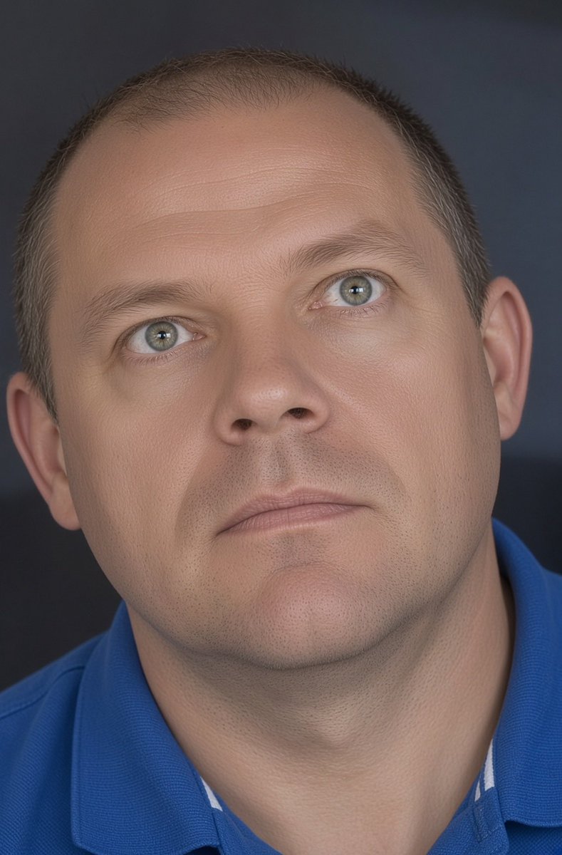 NeilB932845's tweet photo. @benonwine Touched up image of traitor suspect . No AI generation https://t.co/2sC4pvrUeM