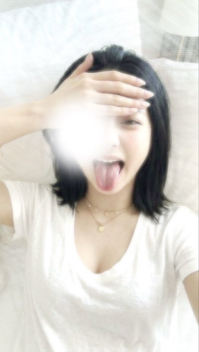 HolaSoyJosuee's tweet photo. すっぴん見せれる気しないww

#裏垢女子
#自撮り界隈 https://t.co/IC0aosdXic