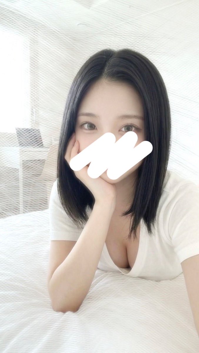 HolaSoyJosuee's tweet photo. すっぴん見せれる気しないww

#裏垢女子
#自撮り界隈 https://t.co/IC0aosdXic