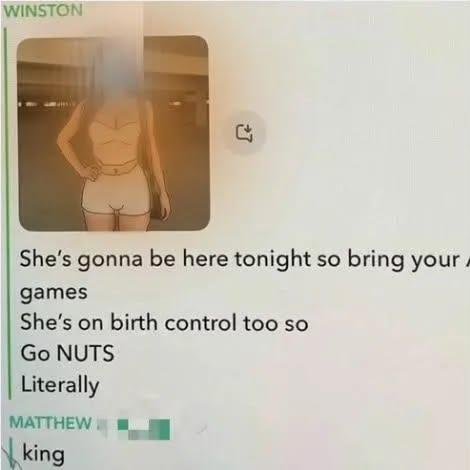 em_Lazzy's tweet photo. More messages from the Cornell group chat. 
This proves that they have done this before. 

THEY NEED TO BE LOCKED UP FOR THEIR CRIMES AGAINST WOMEN. 

This is sickening and disgusting. https://t.co/KzB7dtCWwu