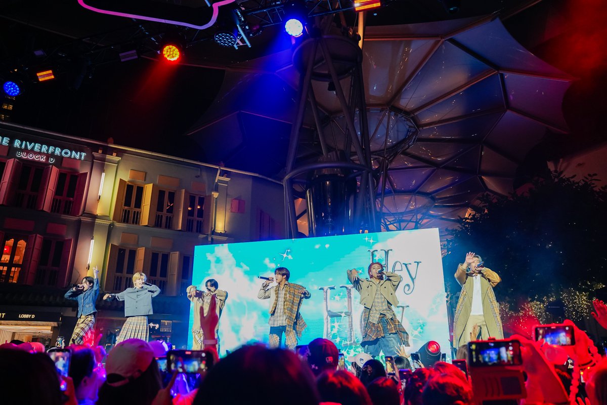 LiveenMu's tweet photo. LIL LEAGUE＆KID PHENOMENON、MUSIC MATTERS LIVE 2026初出演 https://t.co/PspcnWWxKb 
#LILLEAGUE #KIDPHENOMENON #MUSICMATTERSLIVE2026 #MUSICMATTERSLIVE https://t.co/CW4Az1aIhz