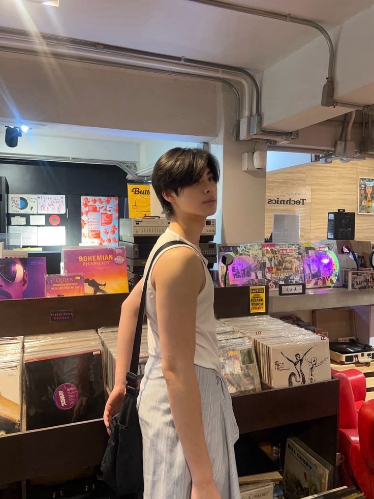 twxtpz's tweet photo. ลองหน่อย อร่อยเหาะ https://t.co/8Dj3eXRyOt