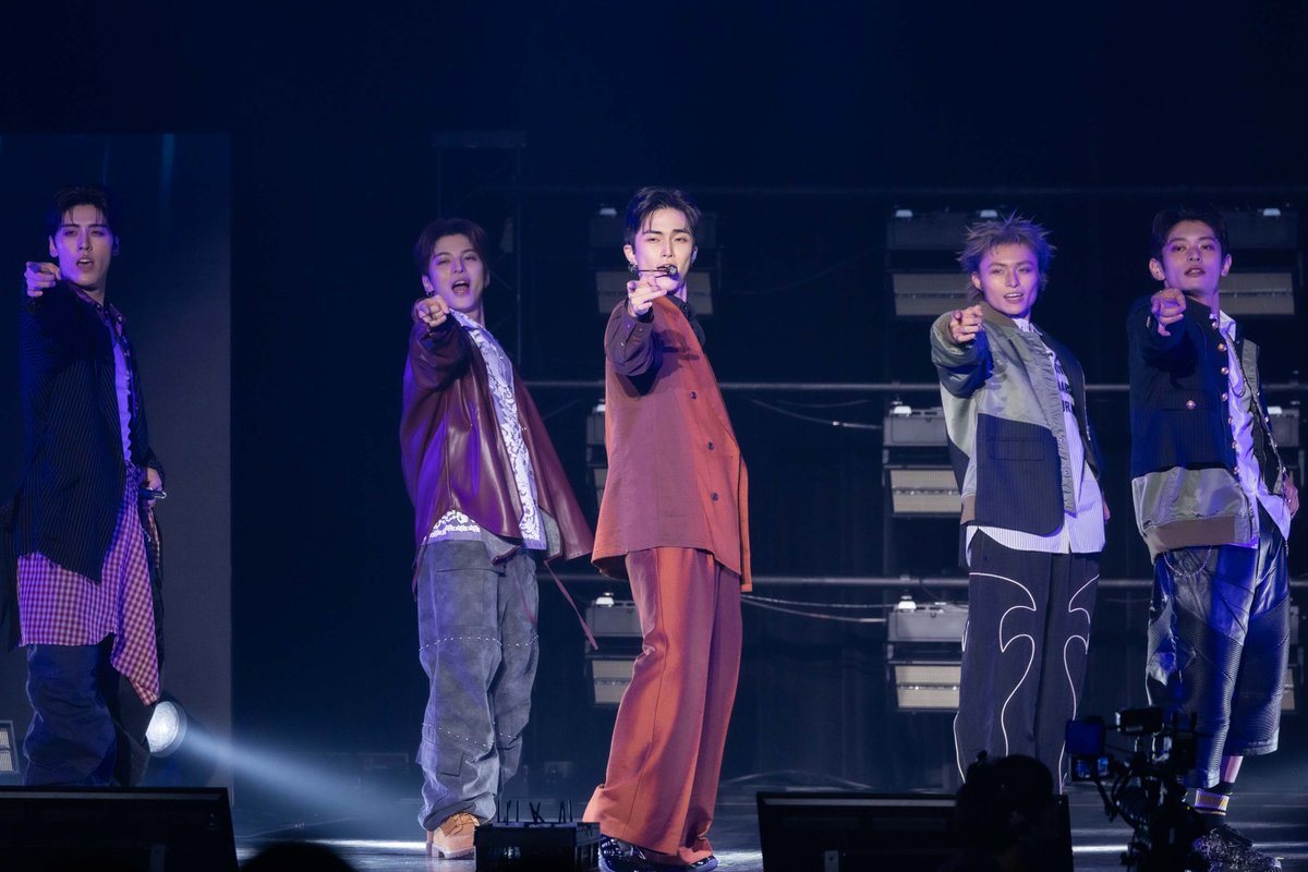 LiveenMu's tweet photo. XngHan&amp;Xoul、日本デビューを記念したショーケースが大盛況！ https://t.co/GbtPuc1Qvv 
#XngHan_Xoul #XngHan #スンハン
#HIGHBEAM #XngHan_Xoul_HIGHBEAM
#XngHan_Xoul_IGNITE https://t.co/l7Y4eVvuA7
