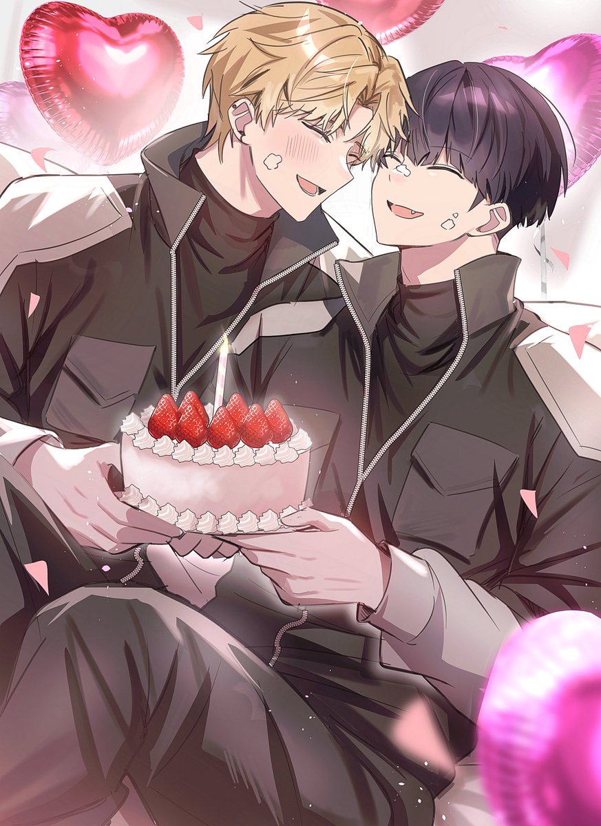 pyogo_3's tweet photo. #커미션 #커미션_홍보
풀채색 커미션 타입 신청 가능합니다❕ https://t.co/Eog9vRA6Af