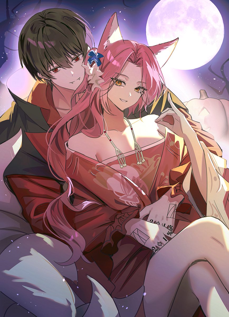 pyogo_3's tweet photo. #커미션 #커미션_홍보
풀채색 커미션 타입 신청 가능합니다❕ https://t.co/Eog9vRA6Af