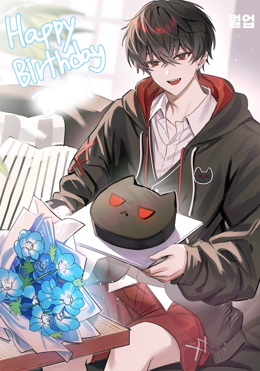 pyogo_3's tweet photo. #커미션 #커미션_홍보
풀채색 커미션 타입 신청 가능합니다❕ https://t.co/Eog9vRA6Af