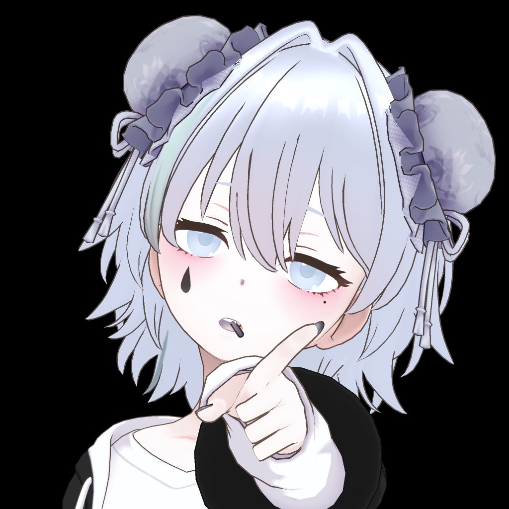 ktuivs_'s tweet photo. @mihanadaaa がんばろーね😌💓 https://t.co/QjZN8JFABG