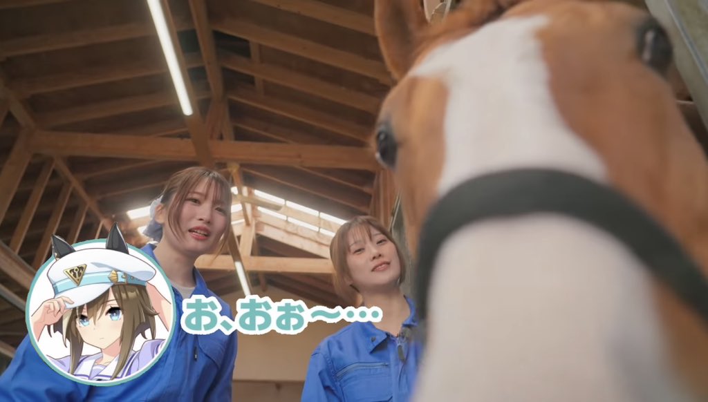 nimudayo's tweet photo. https://t.co/R0zWboAVwr
