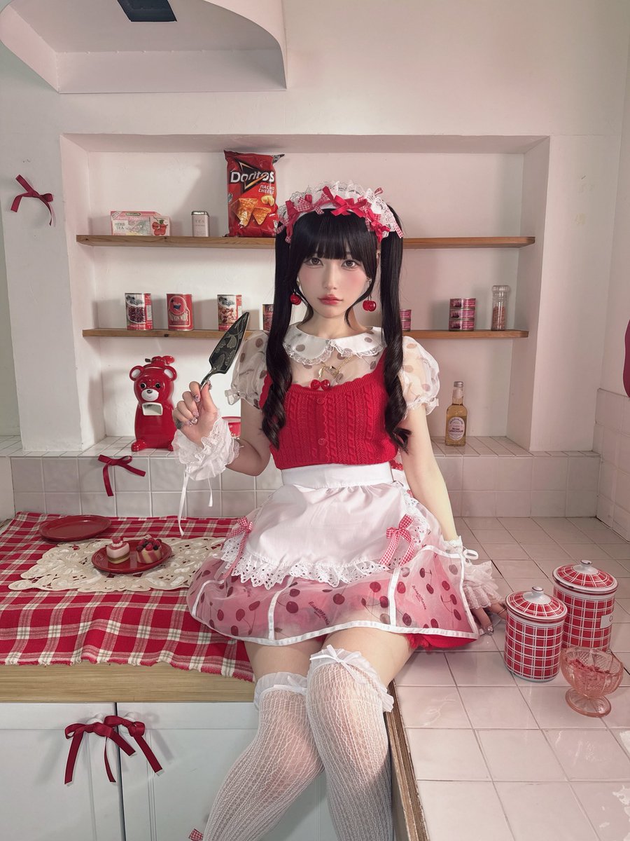 _mochizou_'s tweet photo. 女の子のために今日は歌うよ https://t.co/3VYhJ4vtep