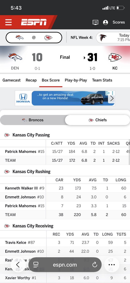 StraysPapa's tweet photo. @TylerCLaRocca @karmadea One of the greatest qb’s to ever play the game. Didn’t do so well either. “Corners were hurt”. Ok and pearsall, stribling, and Robinson is out, with Evan’s playing with a cracked rib. https://t.co/BiNrrpkxwA