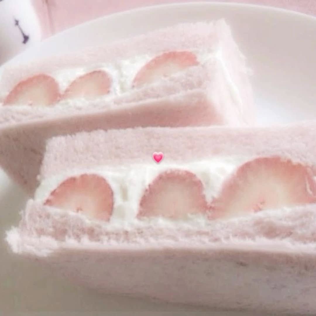 rainingac1d's tweet photo. #moothunt〃・ #promotwtㅤ 

moot hunt (day 1 !) 

୨୧ ┈┈┈┈ ♰ ┈┈┈┈ ୨୧

Lia ,,, #shedrtwt #ricecakestwt 

꒰ 5teen she / her ꒱

ꕀ⋆ bpd  &amp; austim 𖥨ৎ

please moot me im super coolness 

︎︎♡ &amp; ↻ for moots !!
#shedrtwt #shtwt #slittwt #asylumtwt #redinktwt #ouchietwt https://t.co/RDW6hLf7TI