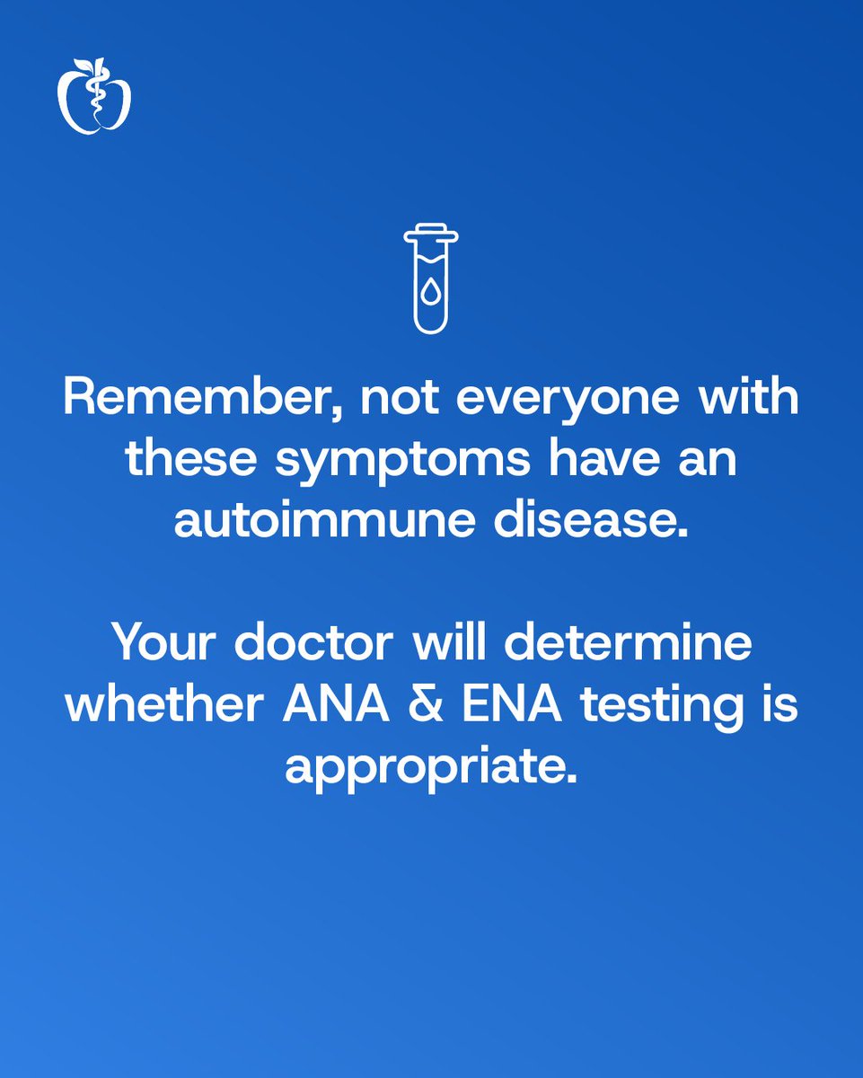 ADKHospital's tweet photo. https://t.co/8Aq3U5hX6a