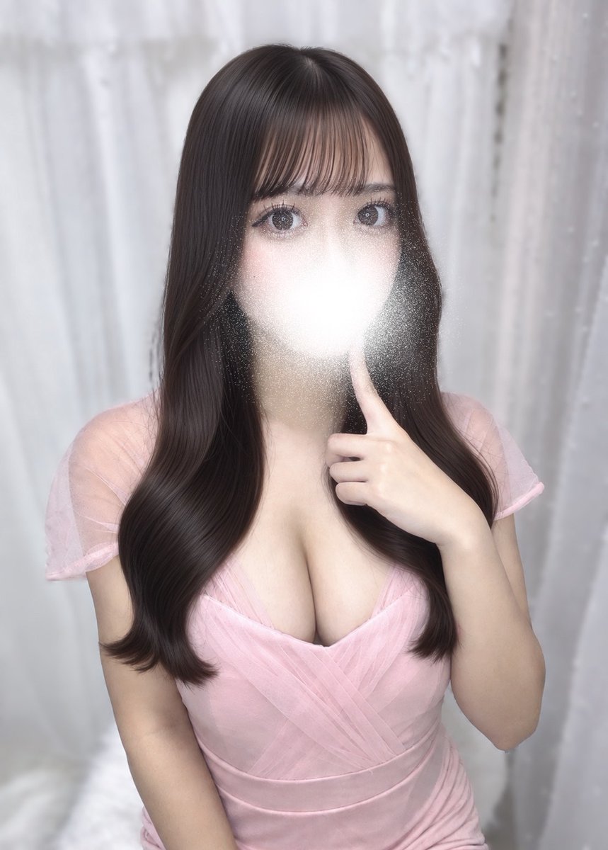 ThomasMatsbx's tweet photo. こういう服装好き？
ALT https://t.co/5y6dmp81JV