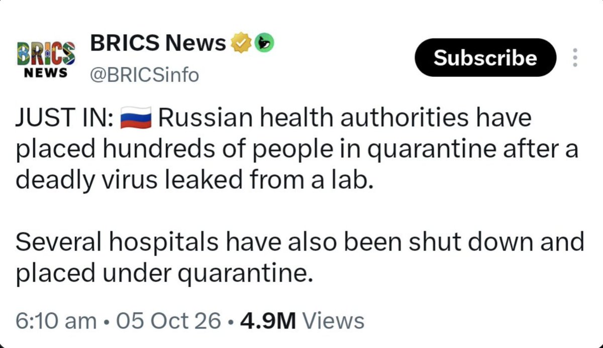 AlwayHumane's tweet photo. @CJP_for_India EVERYONE TAKE CAUTION &amp; TAKE CARE I hope India has a solid plan for this. This is a serious health issue if hundred are quarantined. https://t.co/JrQRm1BkxD