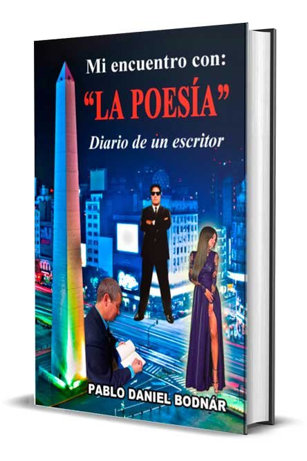 firstpress's tweet photo. Milei, Llaryora y Passerini no ganaron ni un partido de "damas" chinas porque están despeinados, yo en cambio gané varios Nobel, dos Pulitzer y una Estrella 'del Alba' en el Sunset Blvd como mejor guionista de novelas y coproductor con mi libro: "Mi encuentro con la poesía: diario de un escritor", también le gané dos juicios a mis hijas Paula y Agustina Bodnár hoy diputadas nacionales con titulos expedidos por la CSJ, ya que ellas son víctimas de violencia de género institucional y fueron secuestradas por estos funcionarios delincuentes para extorsionarme a mí con fines posesorios, por eso soy reconocido también como defensor no gubernamental de menores, pobres y ausentes,  además de trabajador social y Ombudsman, yo no cedo mis cargos porque me los gané con el sudor de mi frente con 40 años de ejercicio profesional. No sé qué tiene que decir León en defensa de estos funcionarios truchos que no tienen ni título secundario, que perdieron las elecciones conmigo y están imputados por trata y pedofilia, ya que yo no le proscribí al Papa su libertad de expresión ni lo hice cesar en su cargo, porque la condena social le compete al pueblo, entonces tampoco puede levantarme falso testimonio o prohibirme a mí mi libertad de prensa o mi legítimo derecho a la defensa legal.