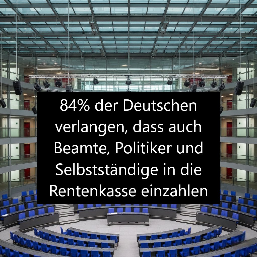 RolandFaude's tweet photo. Nur so geht Gerechtigkeit 😌 https://t.co/e50SYsO9Ut