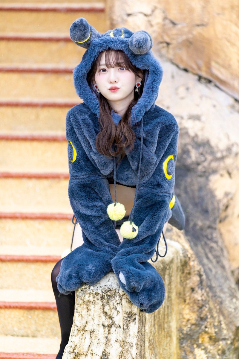 Yususu_camera's tweet photo. 2026.9.30 近代麻雀水着祭2026

とっても可愛いので別のお写真も見てください🙇

モデル
花守　雛さん(@hanamori_hina )
掲載確認許諾済み

#花守雛 
#近代麻雀水着祭2026
#いかなきゃキンマー https://t.co/uS3RyJNZCx