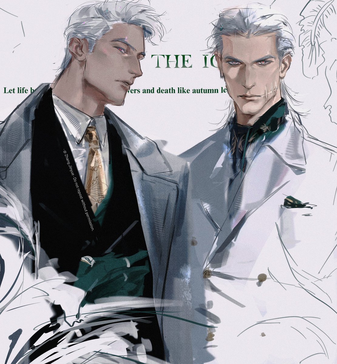 Zhangjinyue_'s tweet photo. 🐩🟣⚪️ https://t.co/JiqnUjM4NK