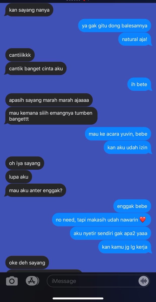 ripusiah tweet picture