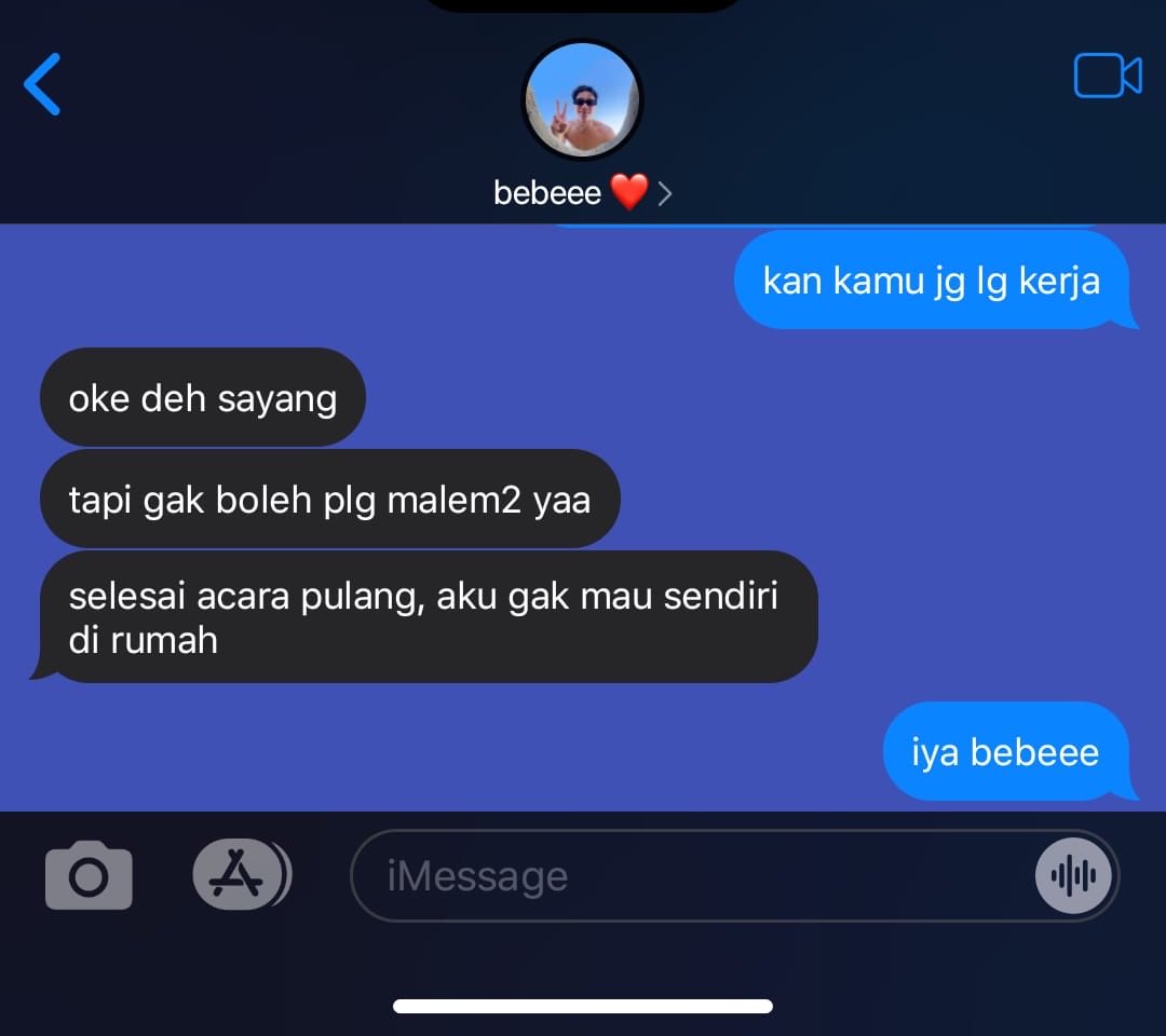 ripusiah tweet picture