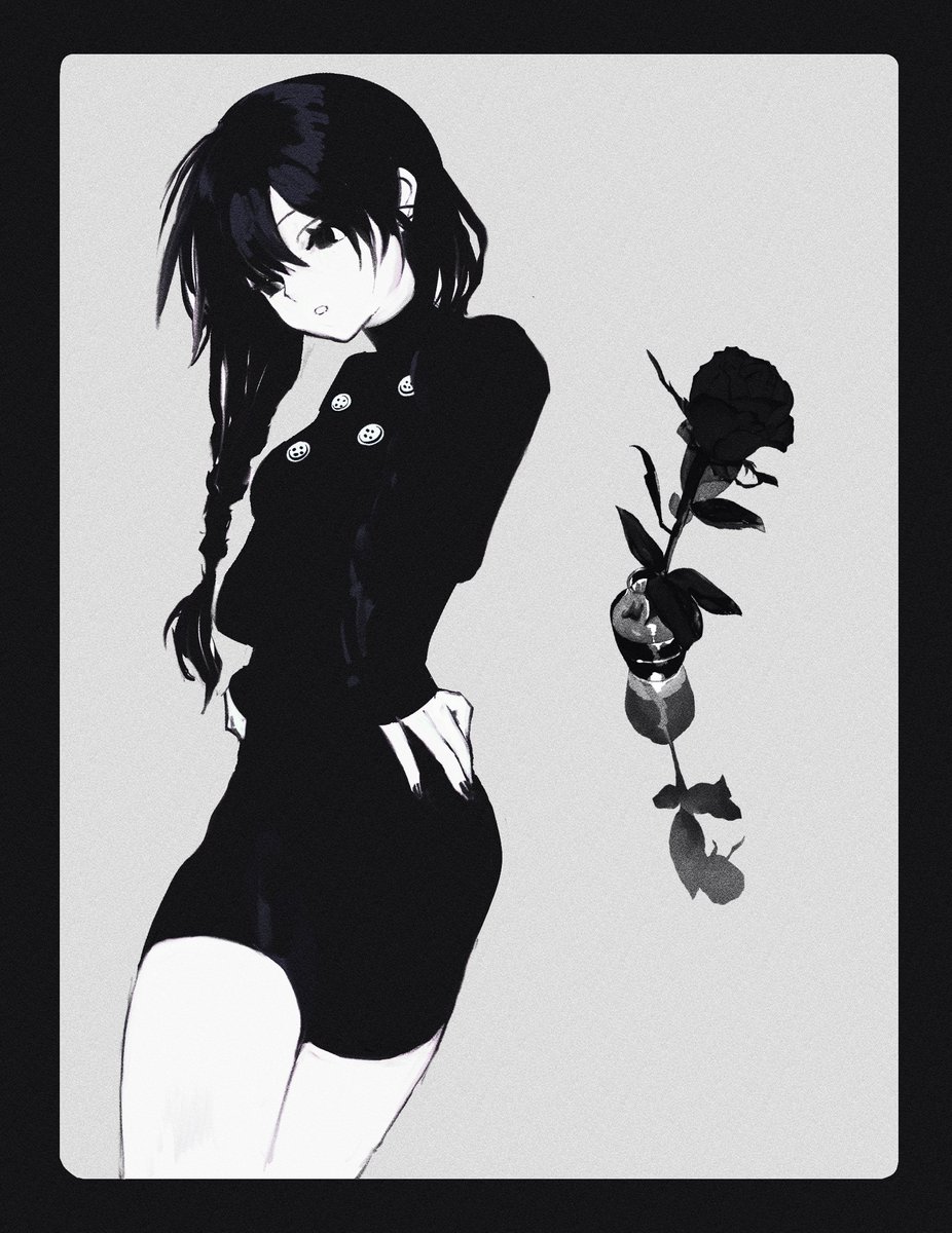 to_rishima's tweet photo. https://t.co/90ieBrHcqW