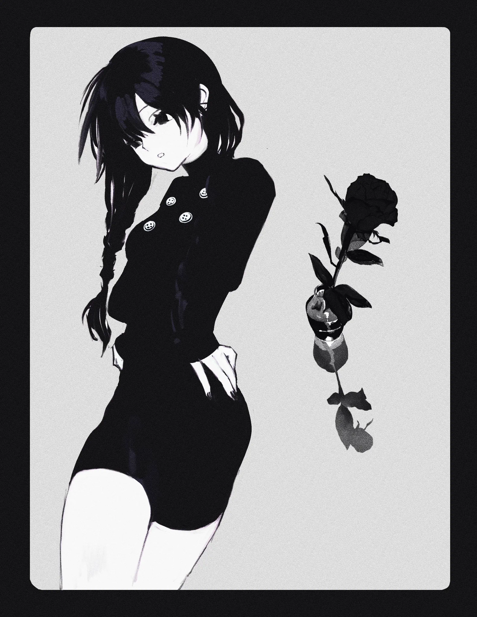 あづモ (@adumo000) / X