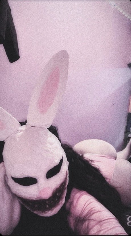 y_mtwtws's tweet photo. 🐰🐇 https://t.co/t6NknNUgzU