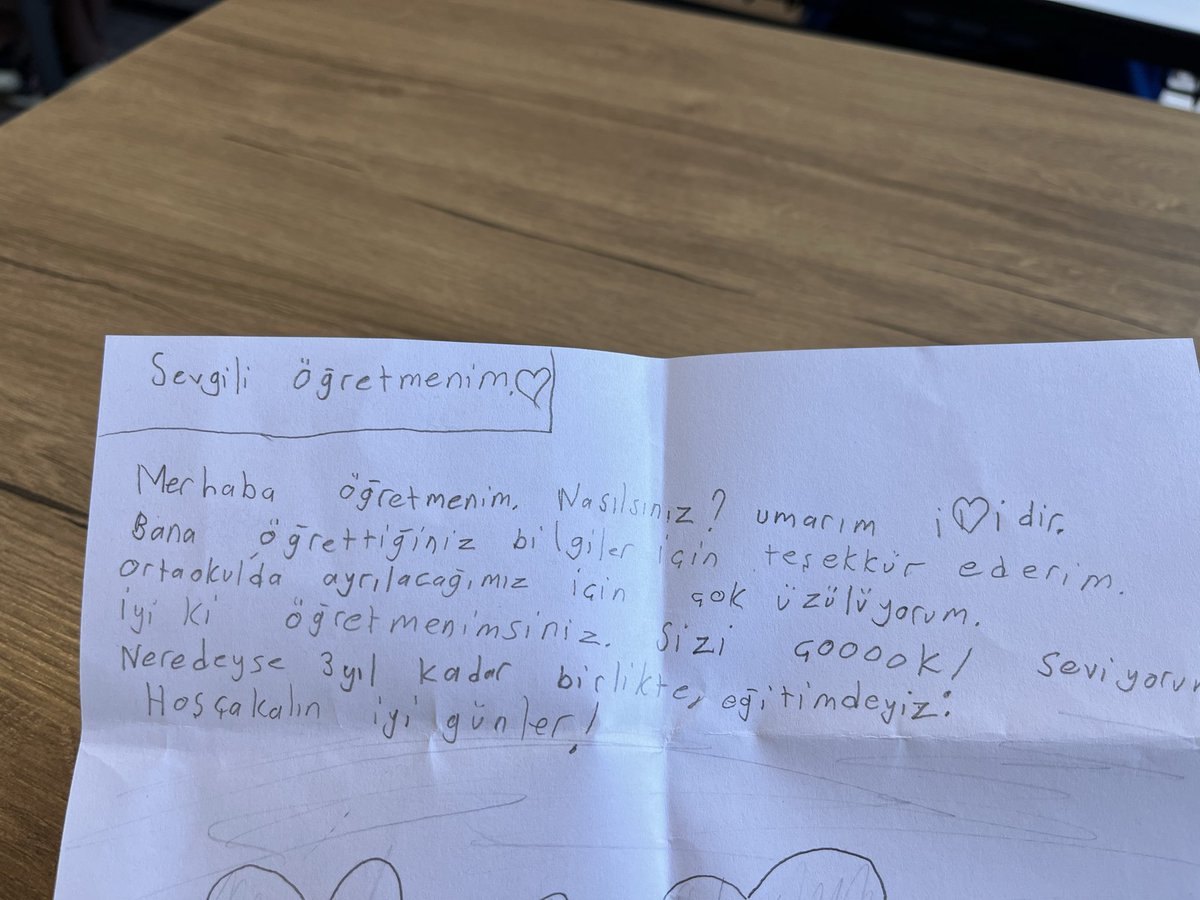 Masalknm's tweet photo. Gelde mutlu olmaya🥰🥹
#pazartesi https://t.co/xqDDWfL5q8
