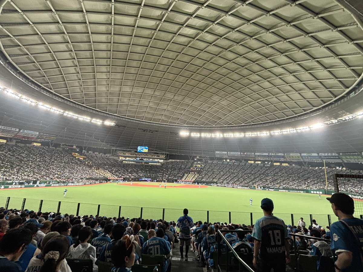 wataru_225's tweet photo. 野球が好きです。

#트친소 #한일교류 #맞팔
#일본인친구 
#일상 #소통 https://t.co/Ioz3qeGeUw