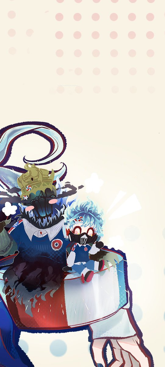 NO_is_ENO tweet picture