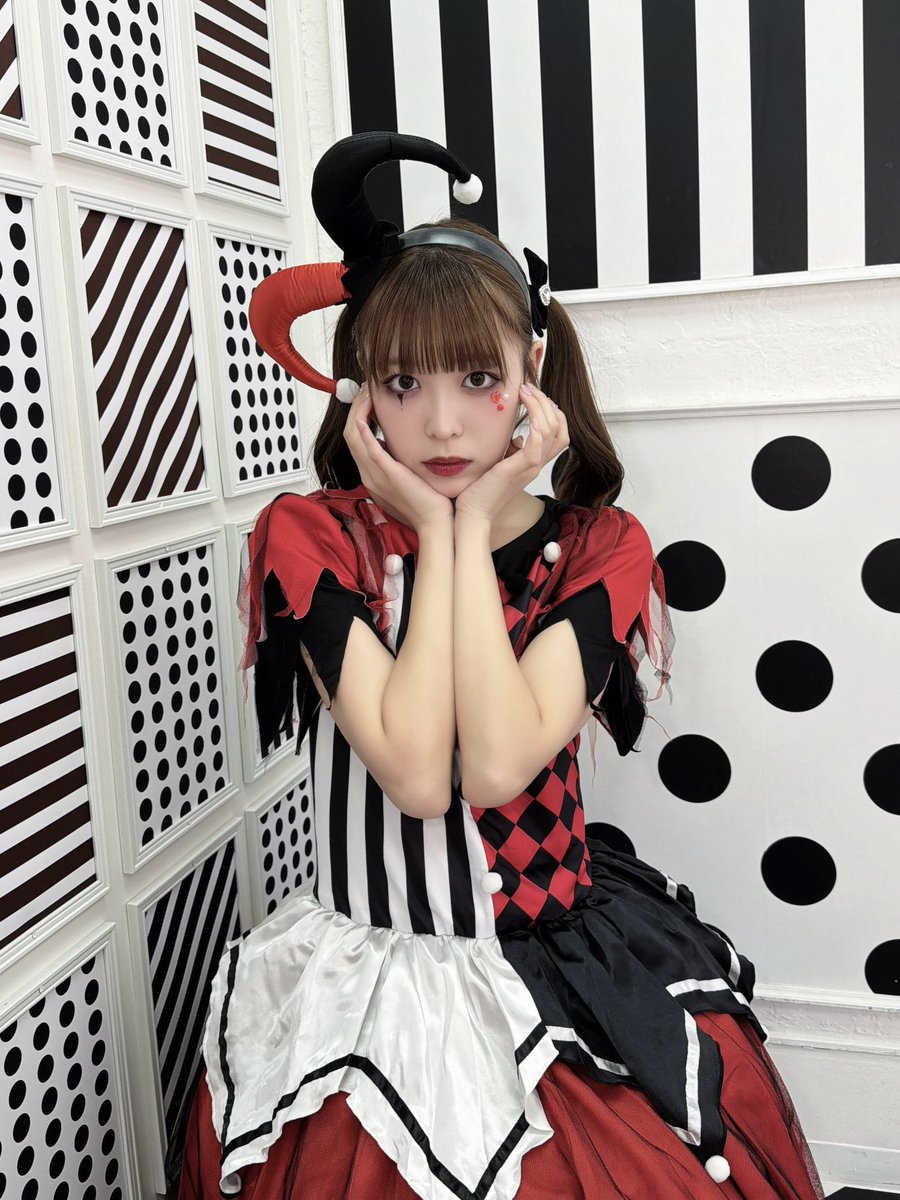 SITUASION_AYU's tweet photo. 一緒に遊ぼ？♥♥♥ https://t.co/i9lgg8mu71