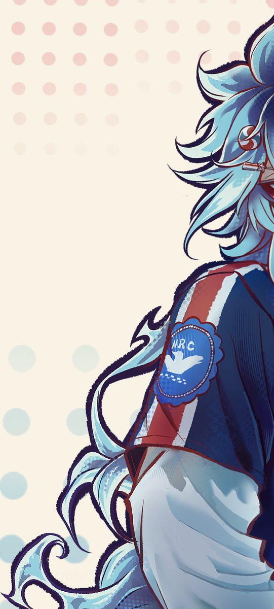 NO_is_ENO tweet picture
