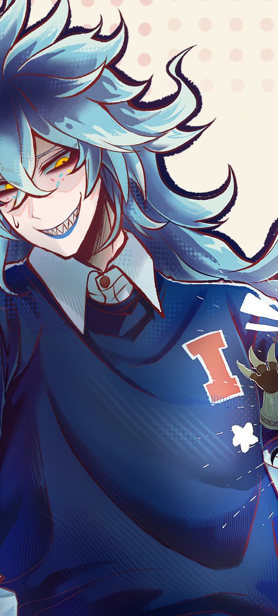 NO_is_ENO tweet picture